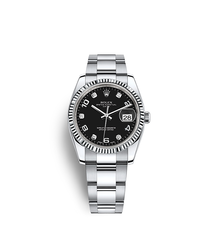 Date 34 - M115234-0011