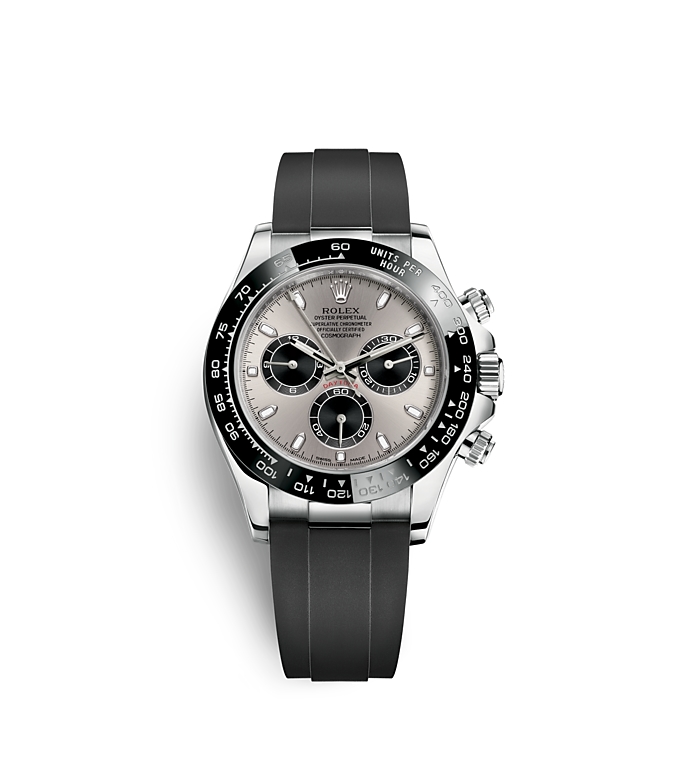 Cosmograph Daytona - M116519LN-0027