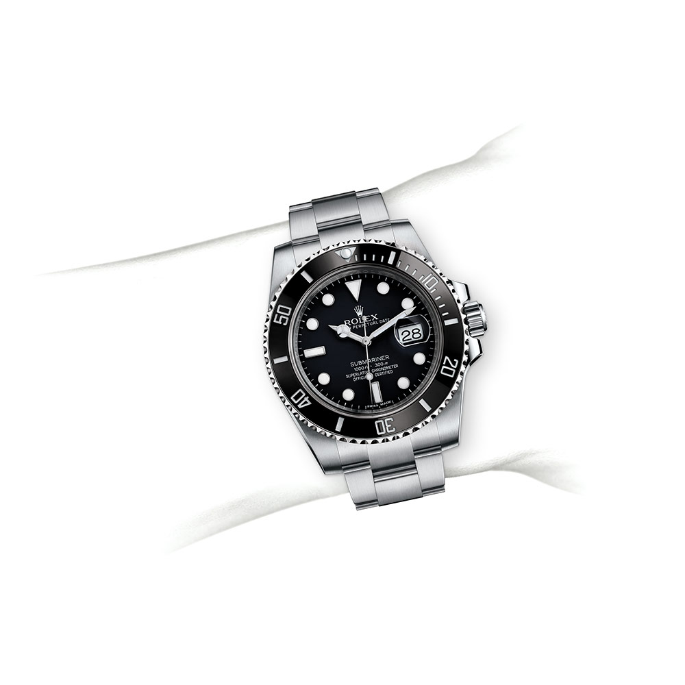 m116610ln-0001
