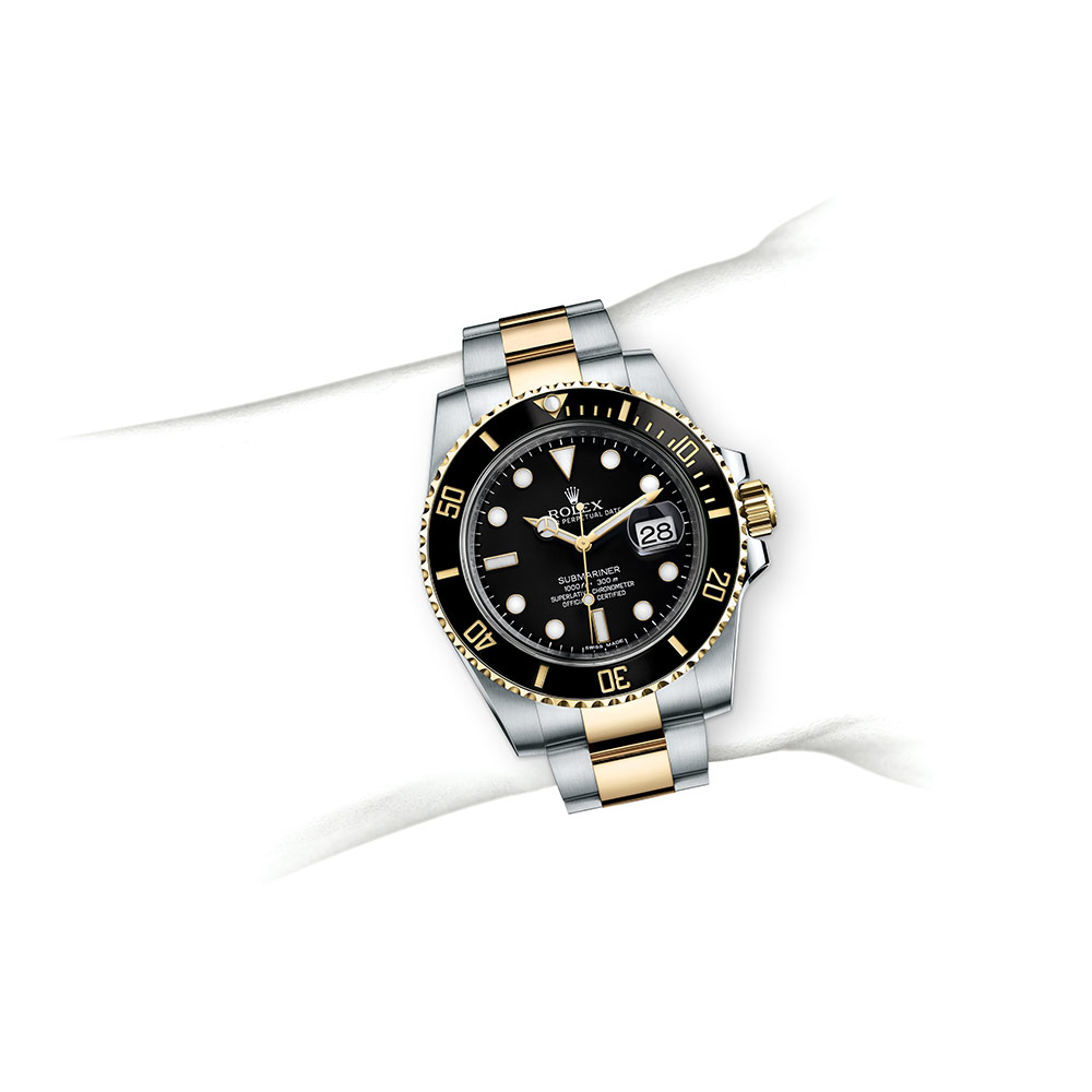 m116613ln-0001