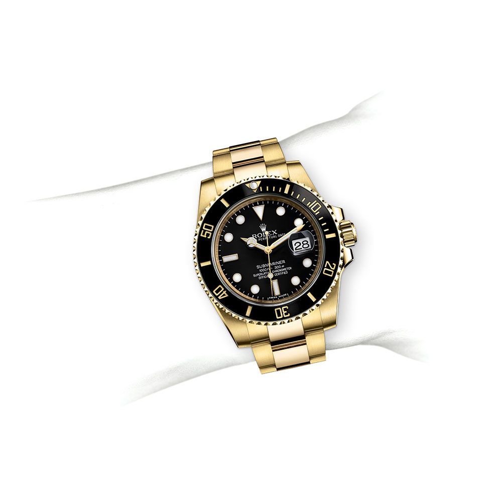 m116618ln-0001