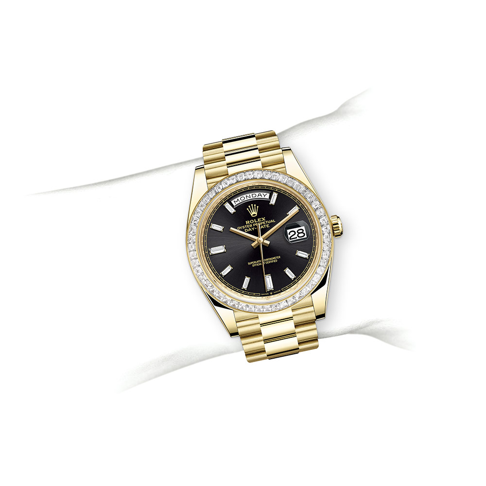 m228398tbr-0001