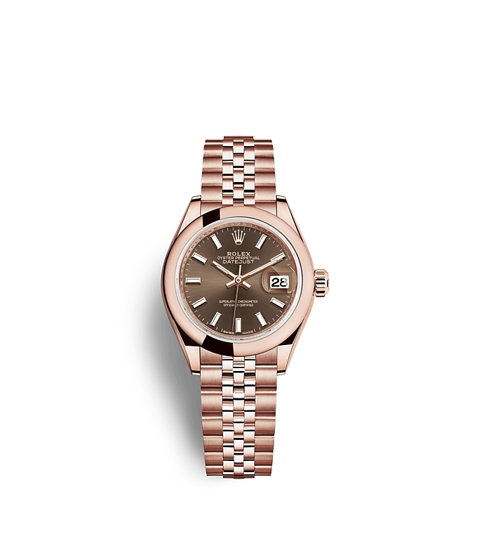 Lady-Datejust - M279165-0008