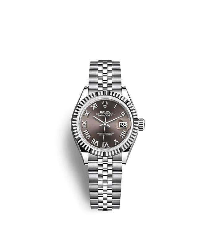 Lady-Datejust - M279174-0013