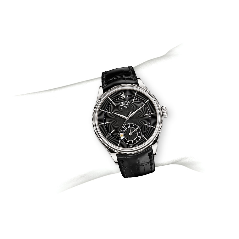 m50529-0007