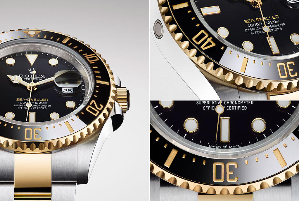 https://www.watchswiss.com/wp-content/uploads/2019/04/sea-dweller_mosaic_0001_1023x690.jpg