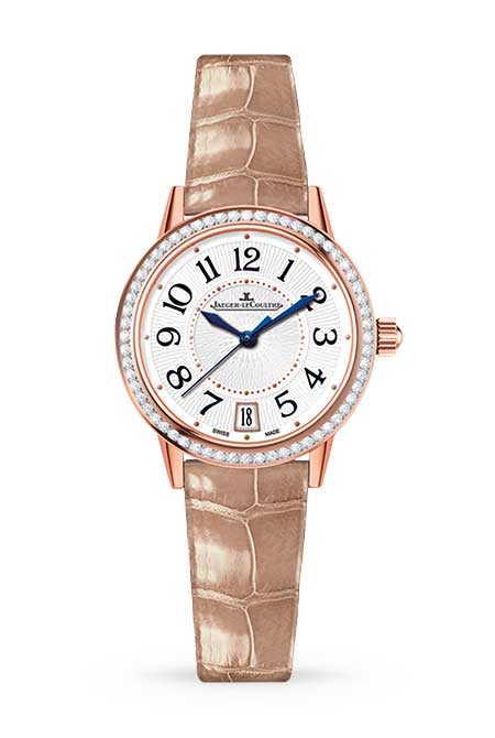 Watches of Switzerland Australia | Official Rolex Retailer
