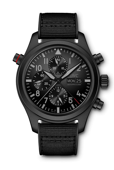 iwc f10