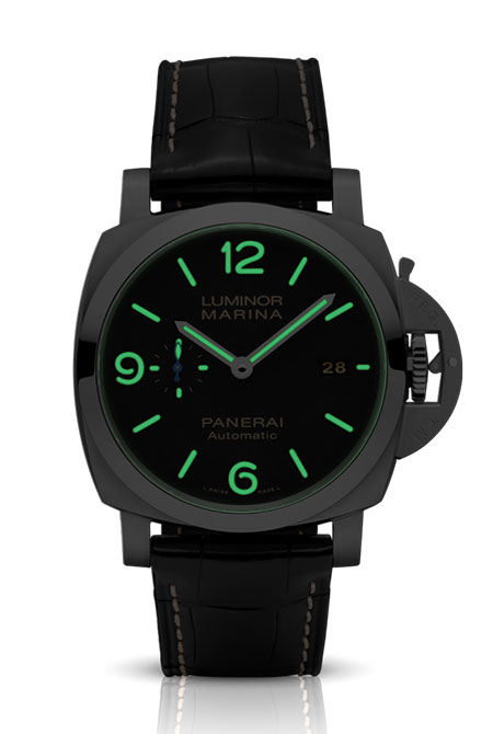 PAM01312-lume