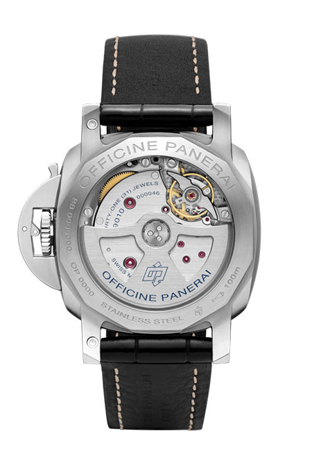 PAM01392-caseback