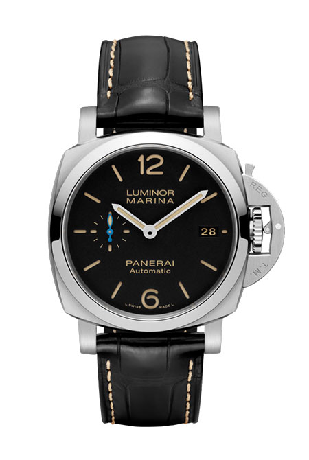 PAM01392