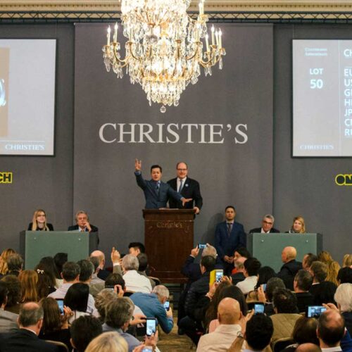 christiesonlywatch-1-2