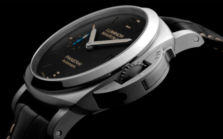 Pam1392 new arrivals