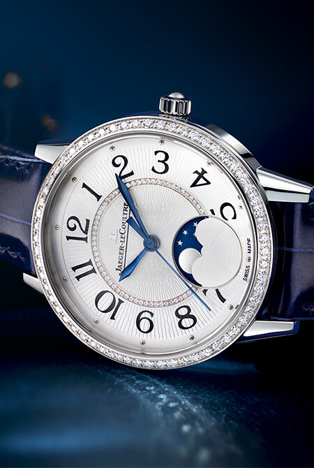 jlc rendez vous moon