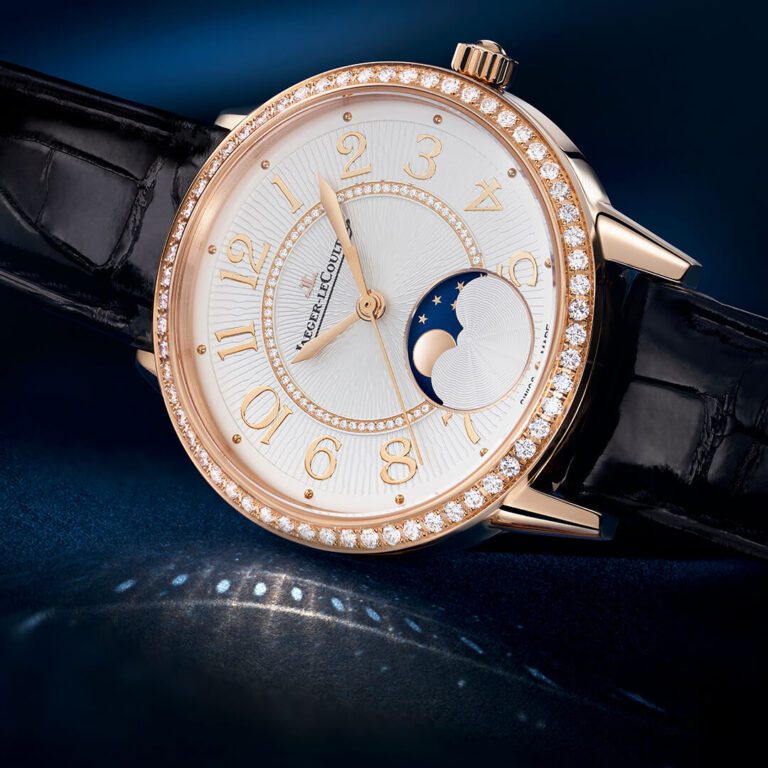 Jaeger-LeCoultre-Rendez-Vous-Moon-Medium-Q3572430 Shop Jaeger-LeCoultre At Watches Of Switzerland Melbourne, Melbourne Airport, Sydney, Sydney Barangaroo, Perth, Canberra And Online.