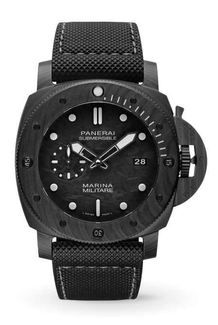 PAM00979-strap