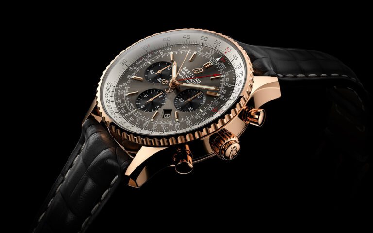 breitling-navitimer-rattrapante-valentines-1-2