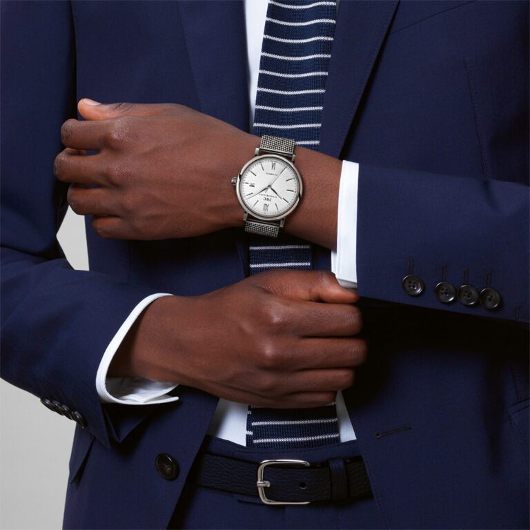 Iwc iw356505 on sale