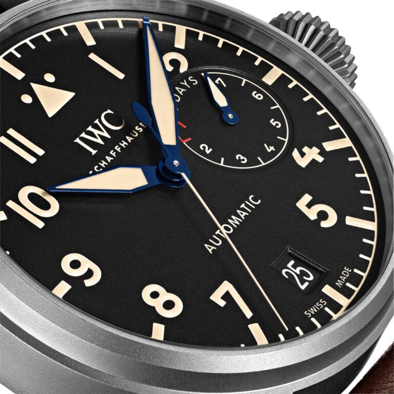 Iw501004 clearance