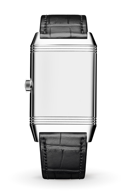 Jaeger-LeCoultre Reverso Classic Large Small Seconds Q3858520 Shop Jaeger-LeCoultre now at Melbourne, Melbourne Airport, Perth, Canberra, Sydney, Sydney Barangaroo and Online.