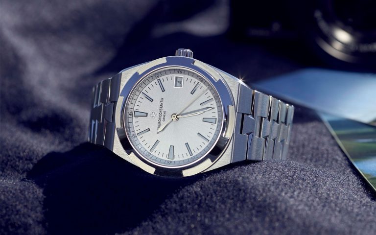 Vacheron constantin deals 4500v