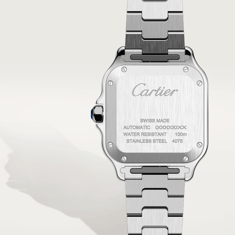 Cartier-Santos-WSSA0029
