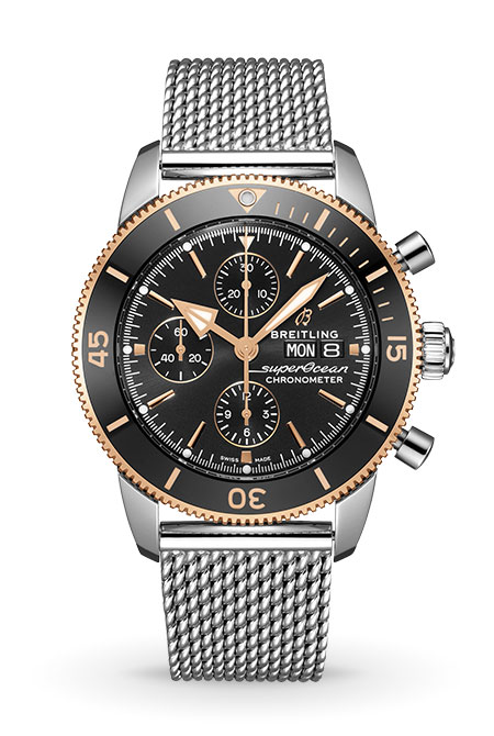 WOSWEB_SHADOWTEMPLATE_0003_u13313121b1a1-superocean-heritage-chronograph-44-soldier