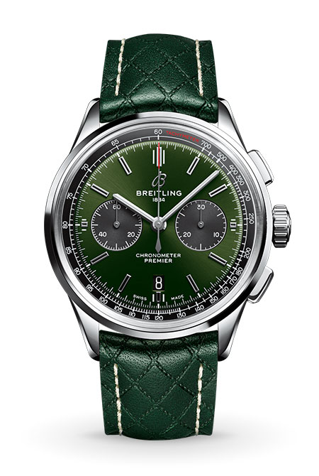 WOSWEB_SHADOWTEMPLATE_0010_ab0118a11l1x1-premier-b01-chronograph-42-bentley-british-racing-green-soldier