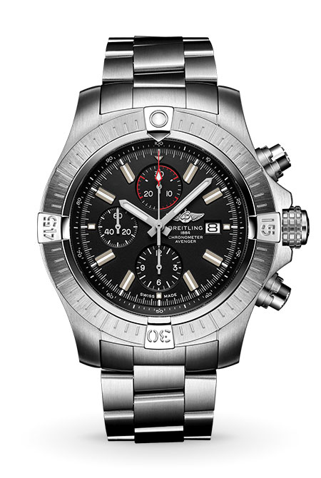 WOSWEB_SHADOWTEMPLATE_0013_a13375101b1a1-super-avenger-chronograph-48-soldier