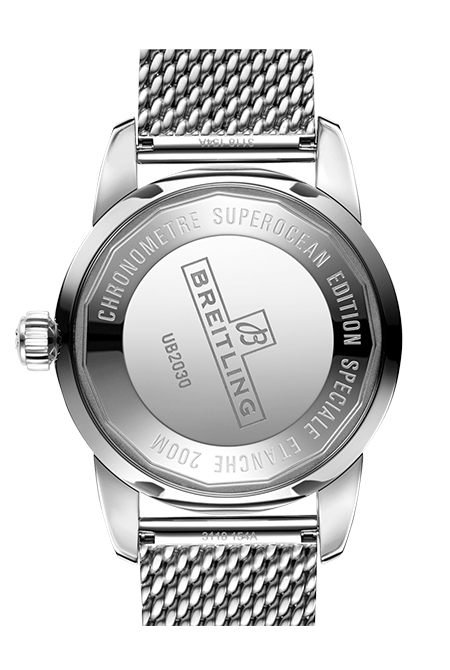 wos_0000_ub2030121b1a1-superocean-heritage-b20-automatic-44-back