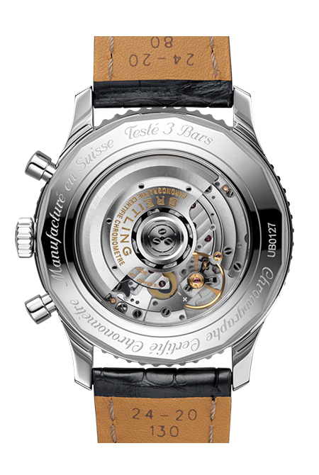 wos_0001_ub0127211b1p2-navitimer-b01-chronograph-46-back