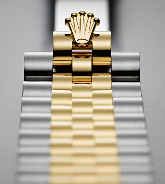 rolex online store
