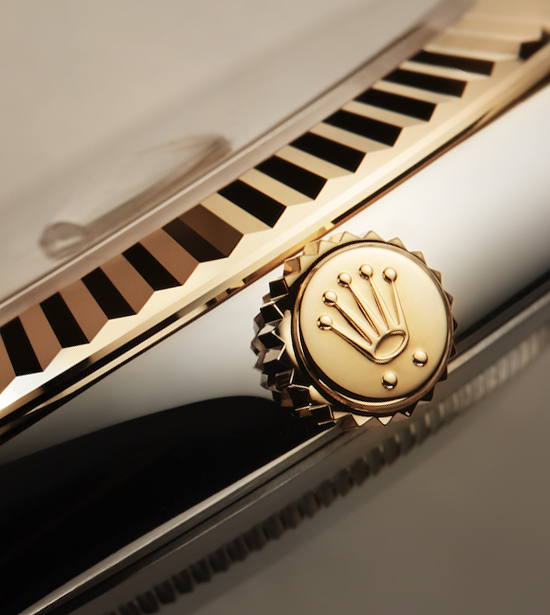 New Rolex Watches For 2024 Deanne Rhianna