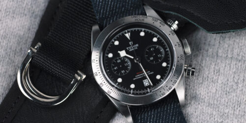 tudor-chronographs-20-1-2