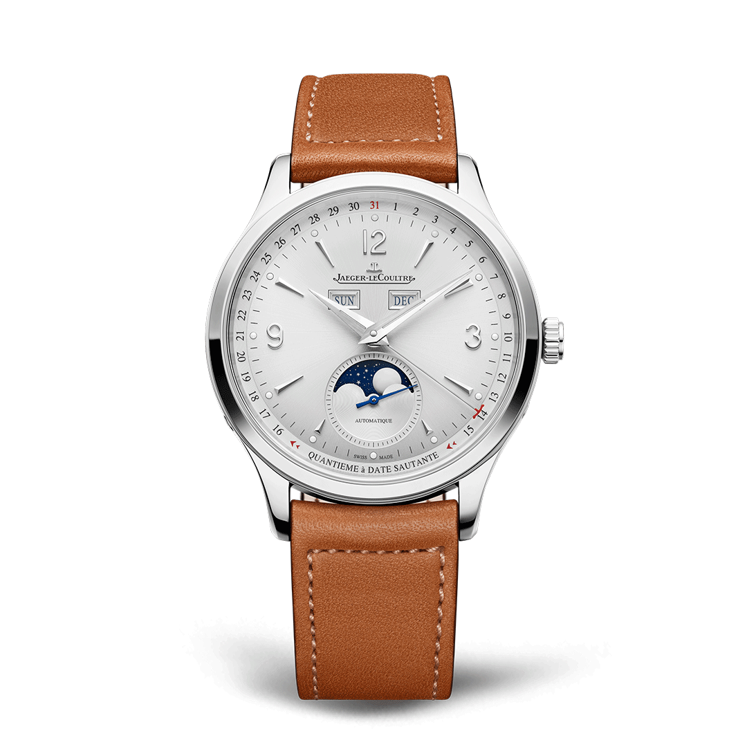 Jaeger-LeCoultre-Master-Control-Calendar-Q4148420