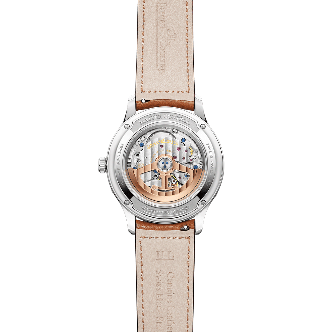 Jaeger-LeCoultre-Master-Control-Calendar-Q4148420