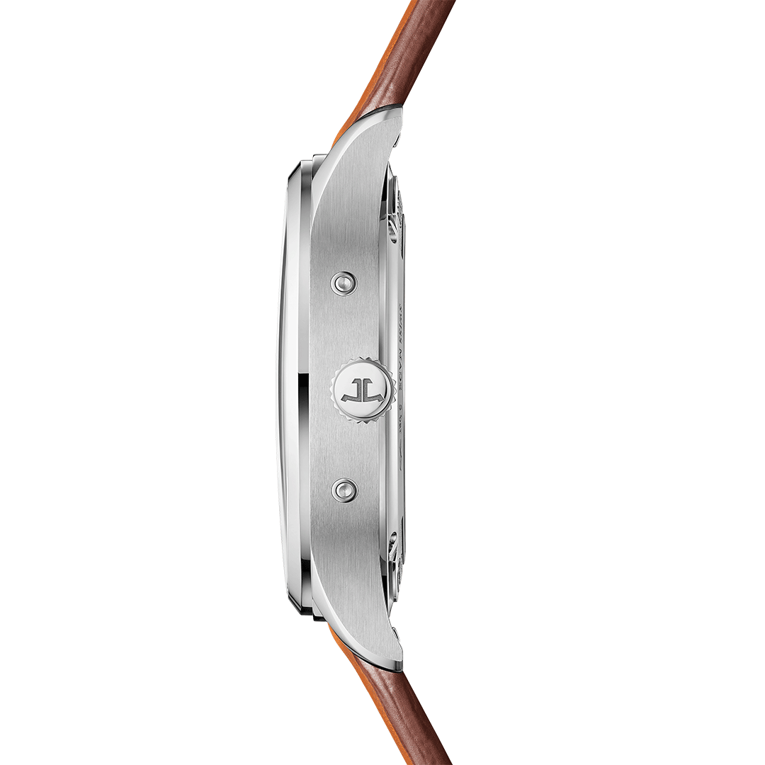 Jaeger-LeCoultre-Master-Control-Calendar-Q4148420