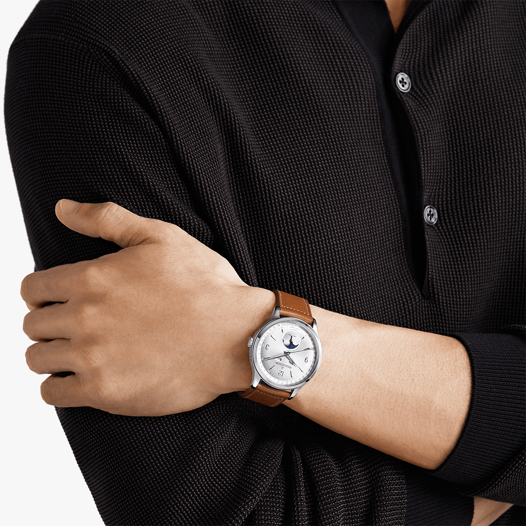 Jaeger-LeCoultre-Master-Control-Calendar-Q4148420