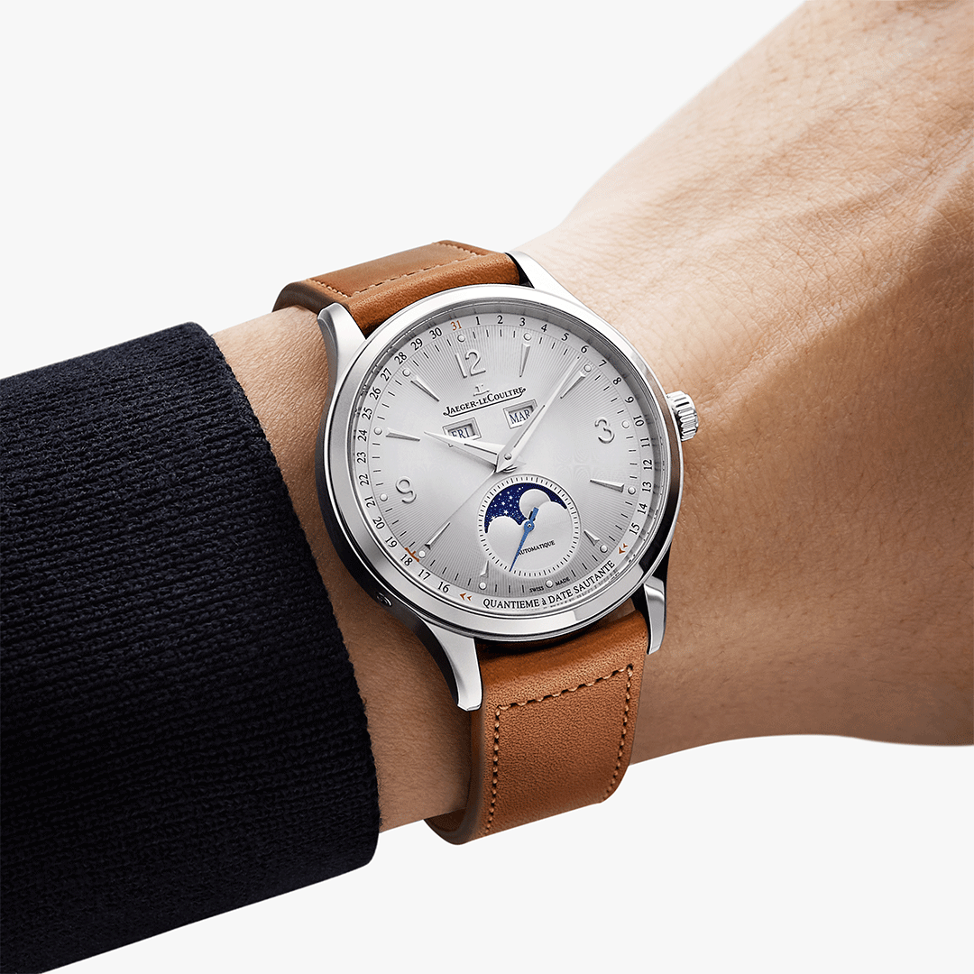 Jaeger-LeCoultre-Master-Control-Calendar-Q4148420