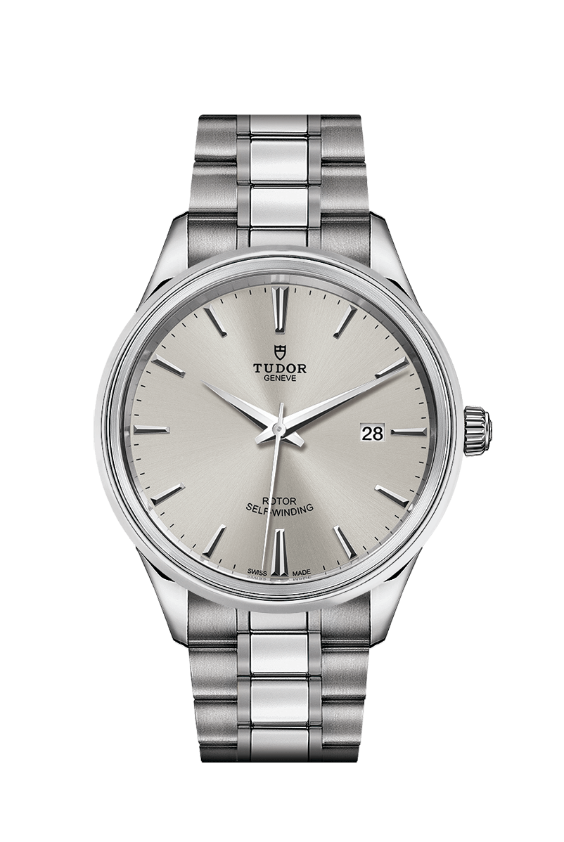 M12700-0001