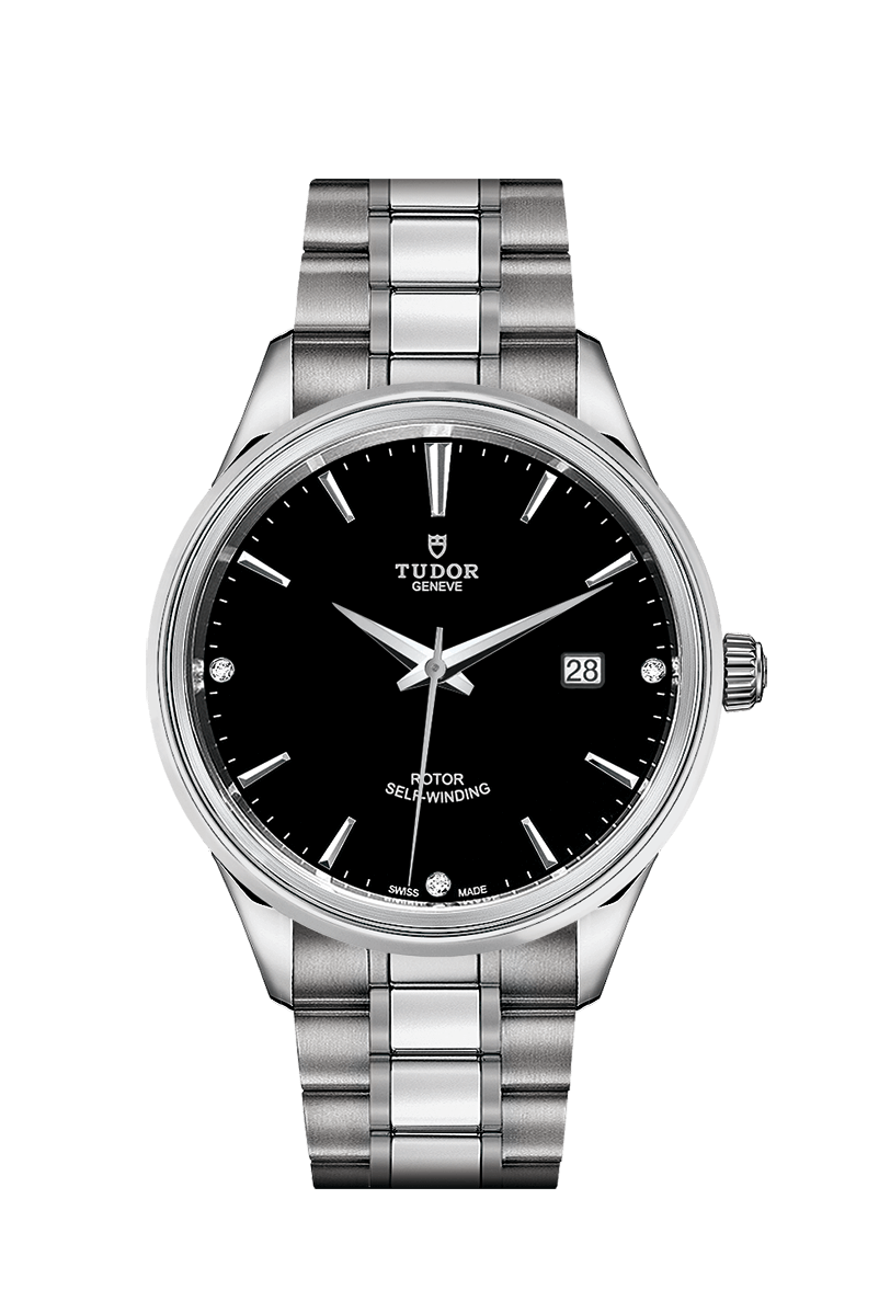 M12700-0004
