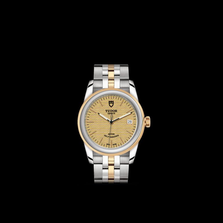 M55003-0003-2.jpg