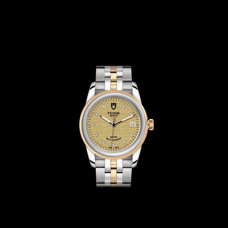 M55003-0004-2.jpg