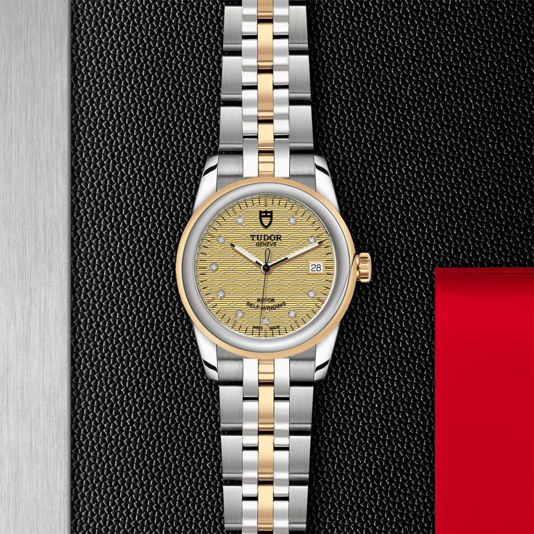 M55003-0004-4.jpg