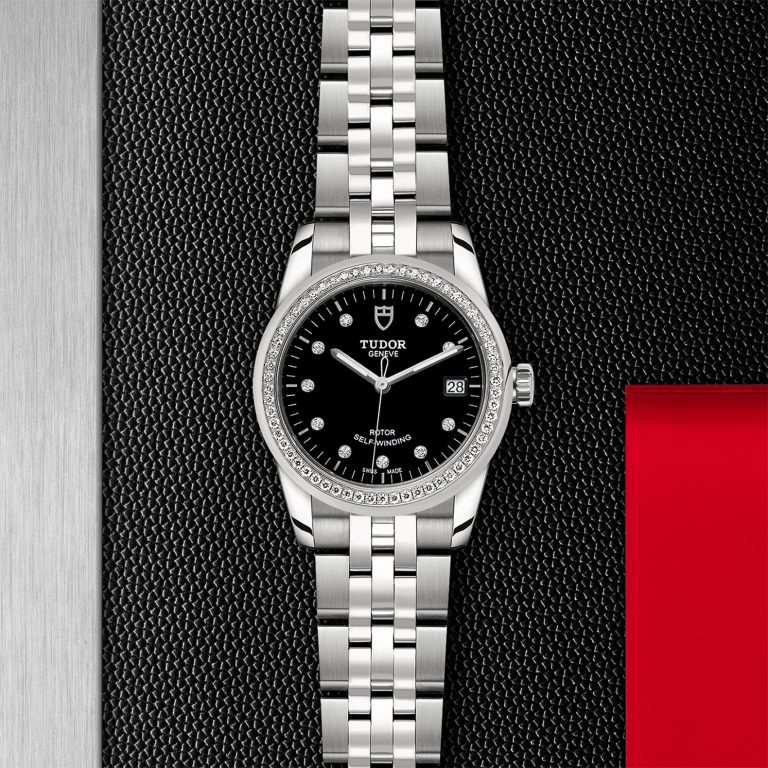 M55020-0007-4.jpg