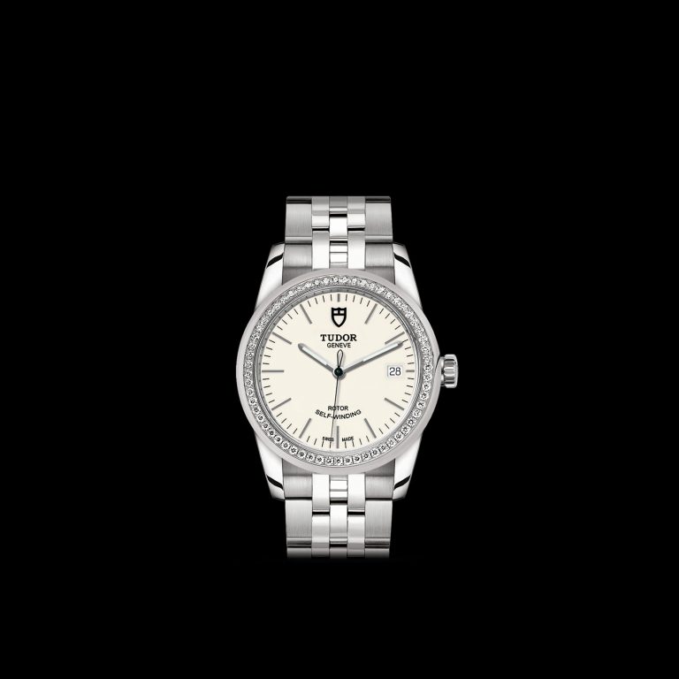M55020-0095-2.jpg