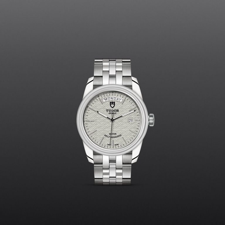 M56000-0003-1.jpg