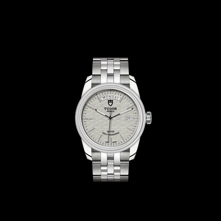 M56000-0003-2.jpg