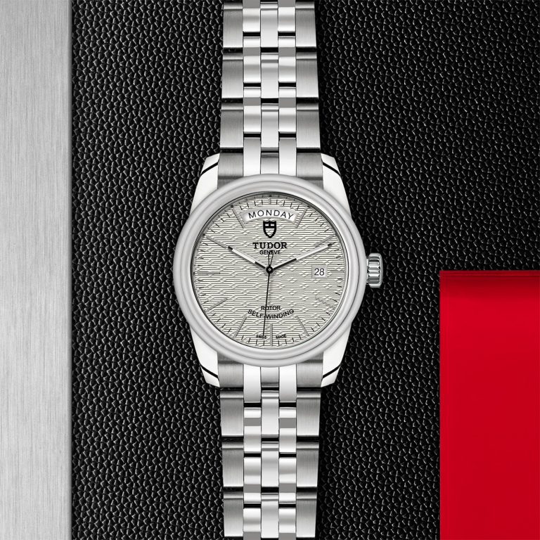 M56000-0003-4.jpg