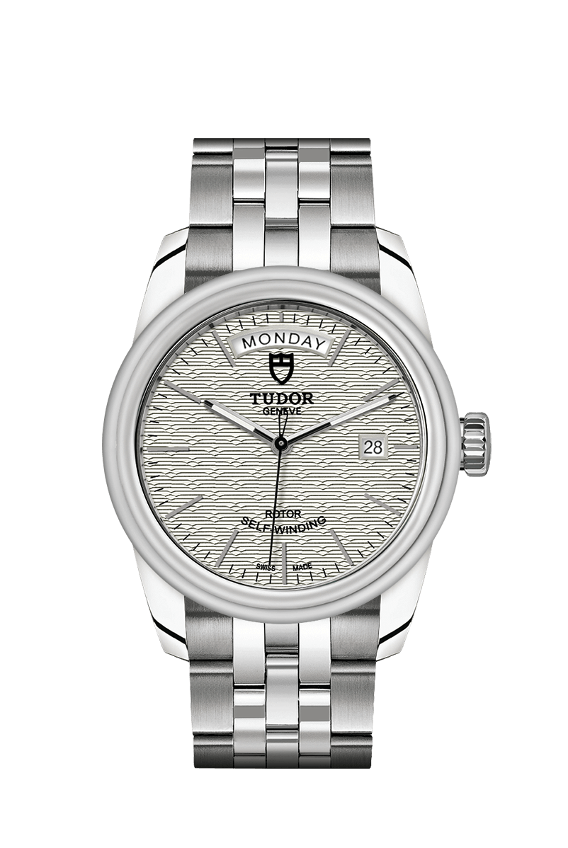 M56000-0003
